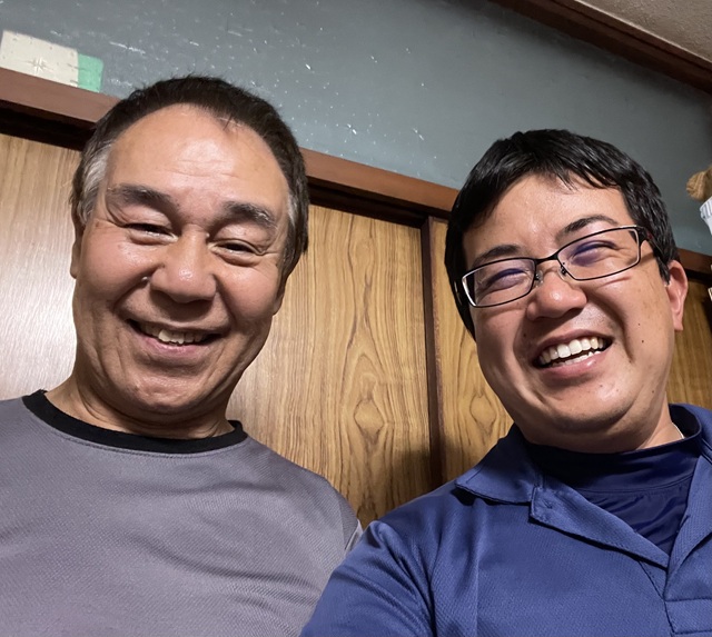 加古川市　C様邸　屋根の経年劣化相談でのご依頼。雨音が静かになり快適に暮らせるようになりましたと嬉しい声をいただきました